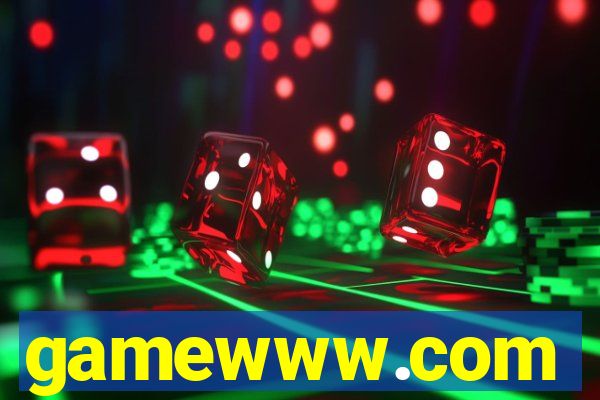 gamewww.com