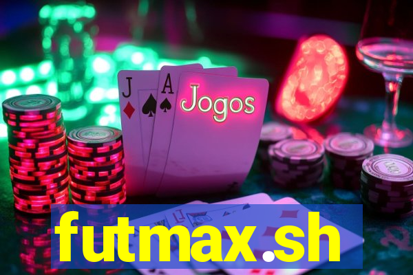 futmax.sh