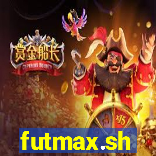 futmax.sh
