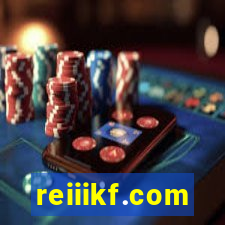reiiikf.com
