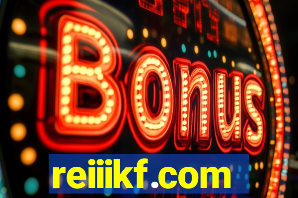 reiiikf.com