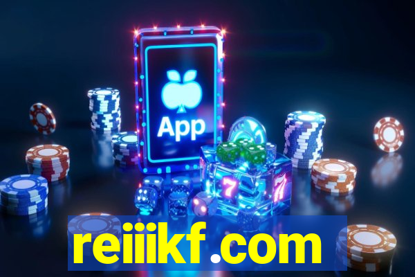 reiiikf.com