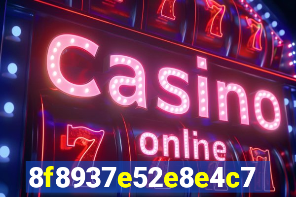 vip777.com casino