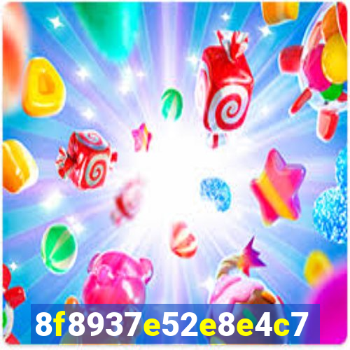 vip777.com casino
