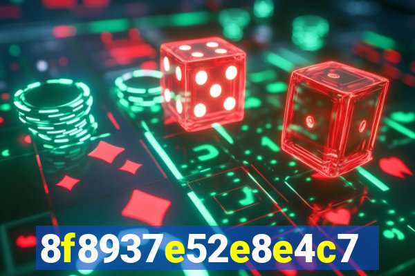 vip777.com casino