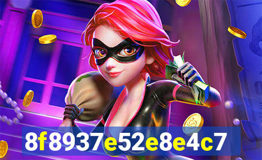 vip777.com casino