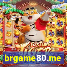 brgame80.me