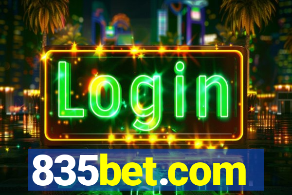 835bet.com
