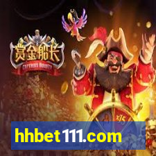 hhbet111.com