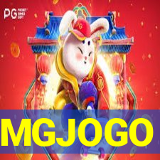 MGJOGO