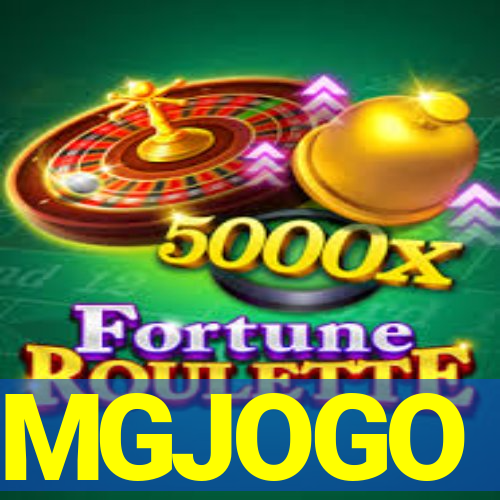 MGJOGO
