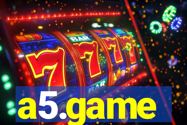 a5.game