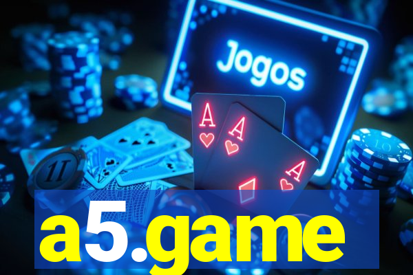 a5.game