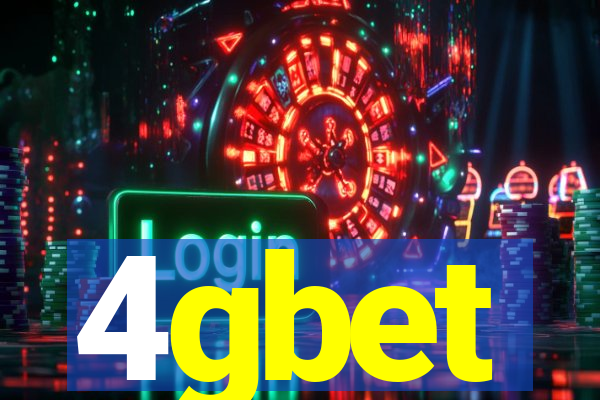 4gbet