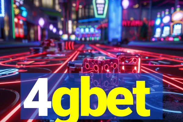 4gbet
