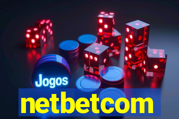 netbetcom