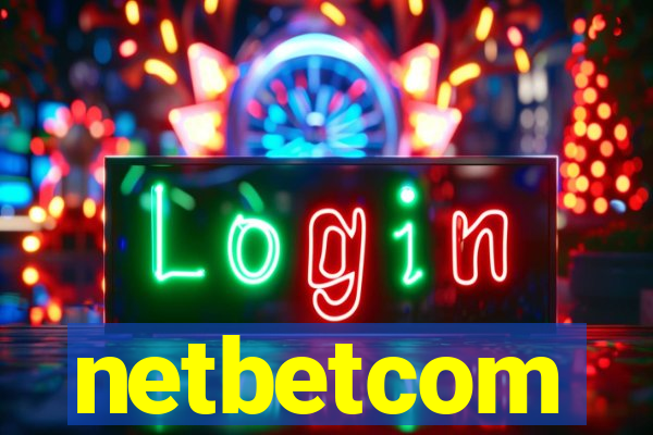 netbetcom