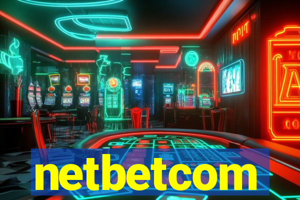 netbetcom