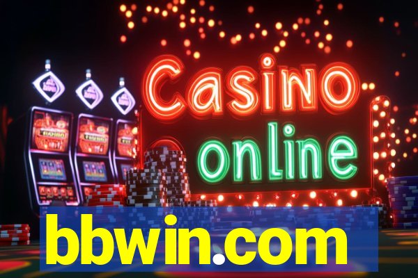 bbwin.com