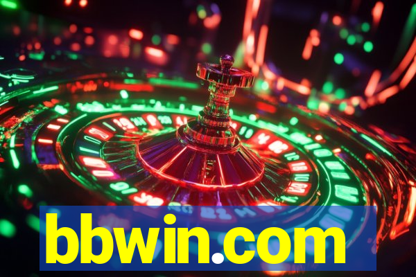 bbwin.com