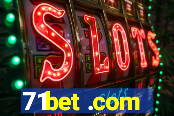 71bet .com