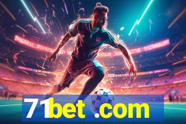 71bet .com