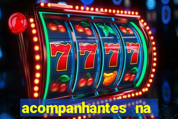 acompanhantes na baixada fluminense