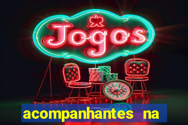 acompanhantes na baixada fluminense