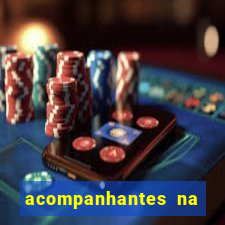 acompanhantes na baixada fluminense