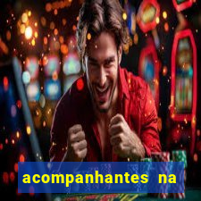 acompanhantes na baixada fluminense