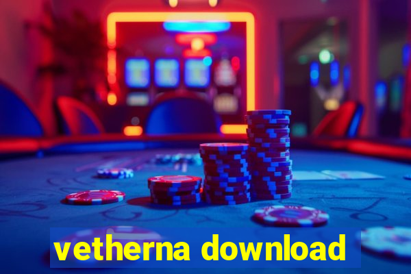vetherna download