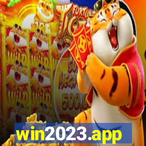 win2023.app