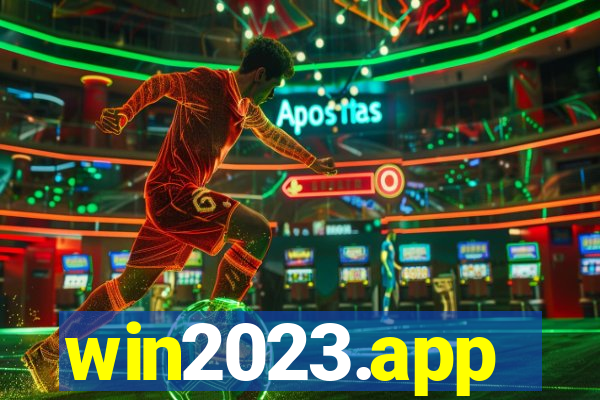 win2023.app