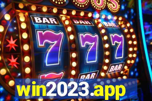 win2023.app