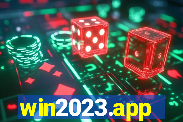 win2023.app