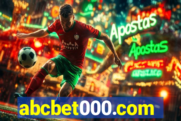 abcbet000.com