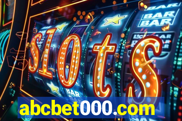 abcbet000.com