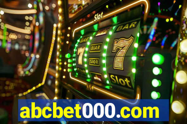 abcbet000.com