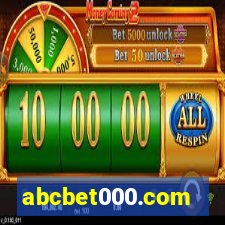 abcbet000.com