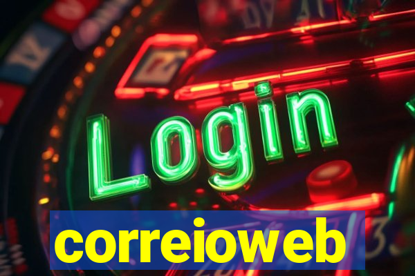 correioweb