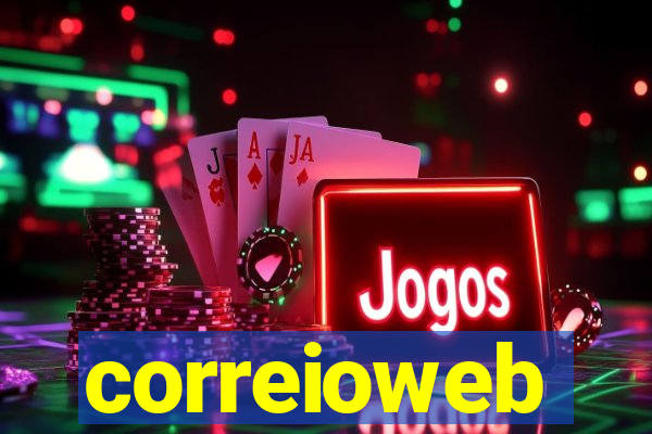 correioweb