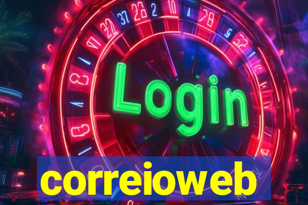 correioweb