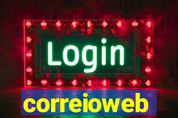 correioweb