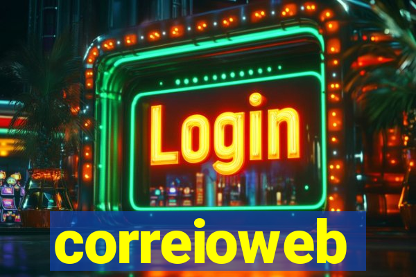 correioweb