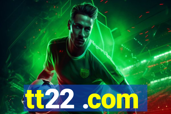 tt22 .com