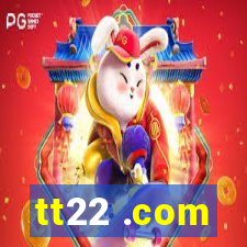 tt22 .com