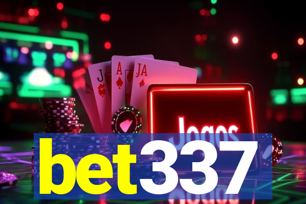 bet337
