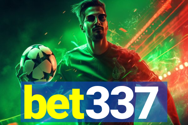 bet337