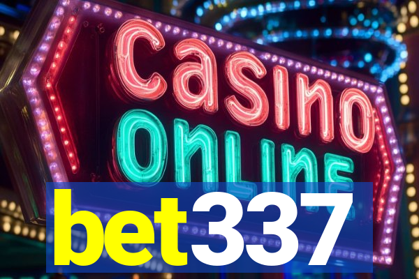 bet337
