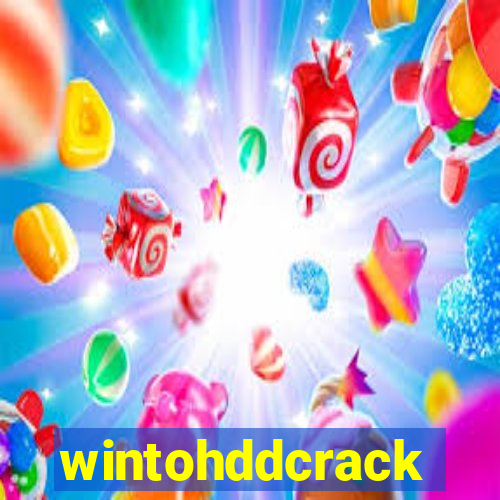 wintohddcrack